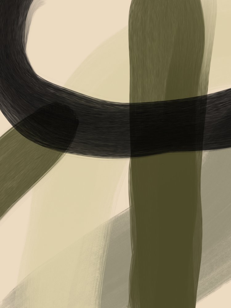  alkotó: Studio Palette