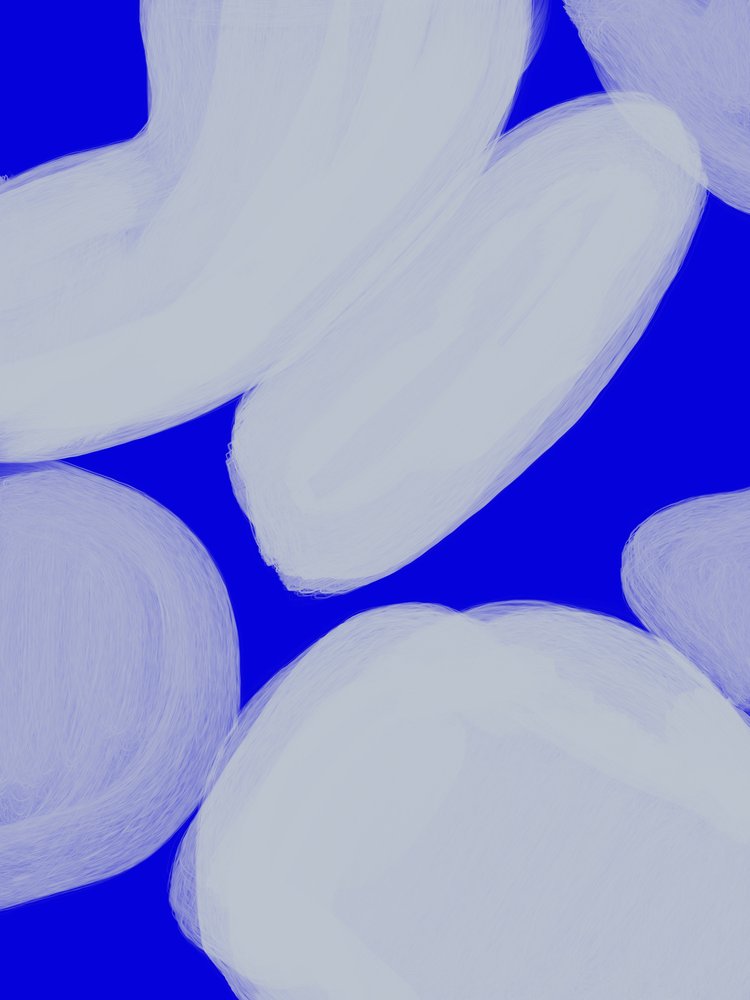  alkotó: Studio Palette