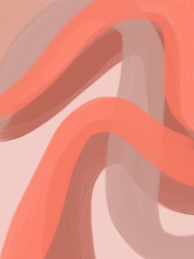  alkotó: Studio Palette
