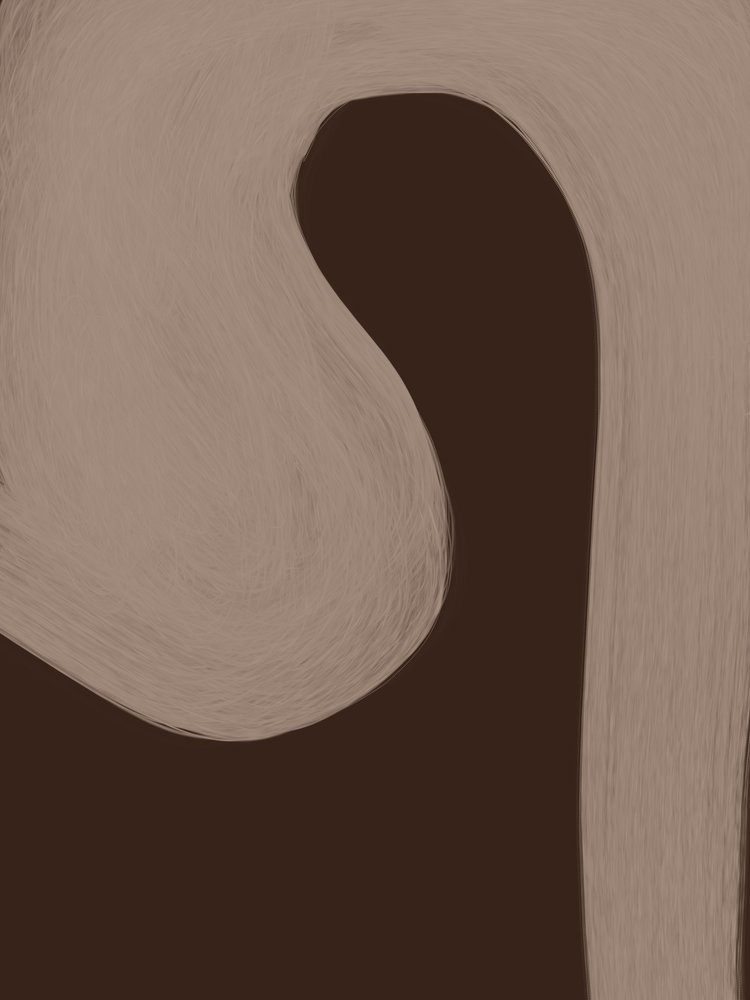 Organikus, modern forma alkotó: Studio Palette