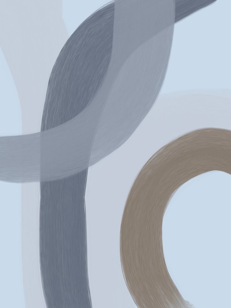  alkotó: Studio Palette