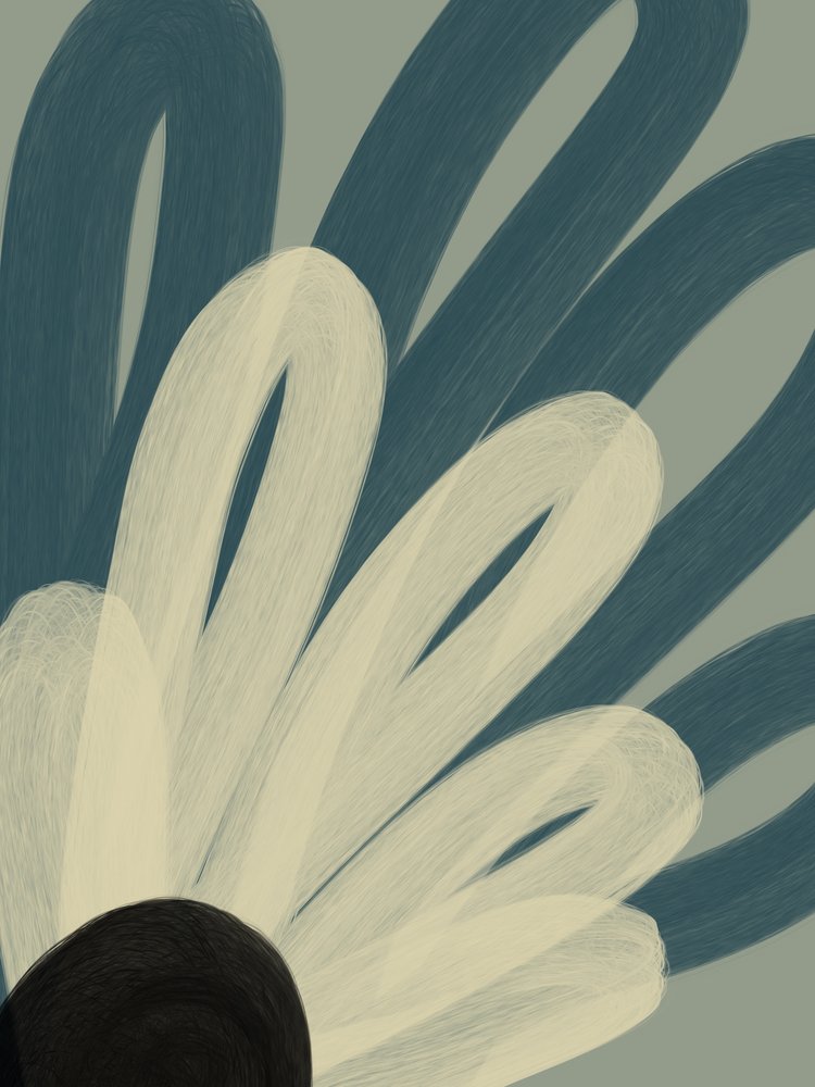  alkotó: Studio Palette