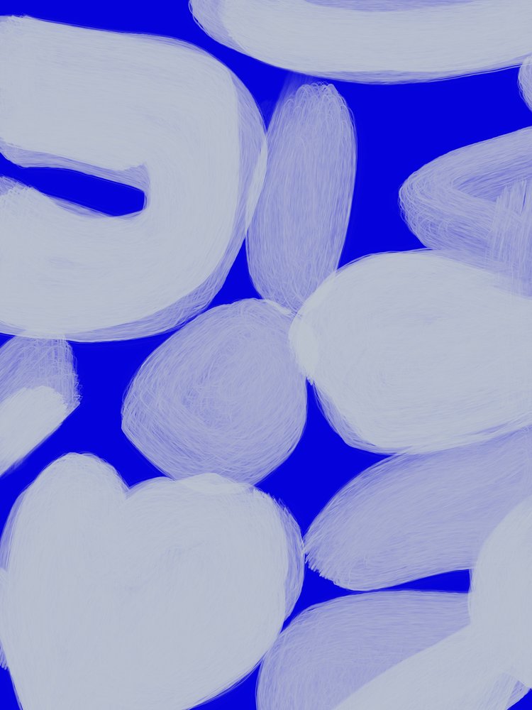  alkotó: Studio Palette