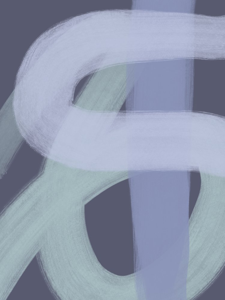  alkotó: Studio Palette