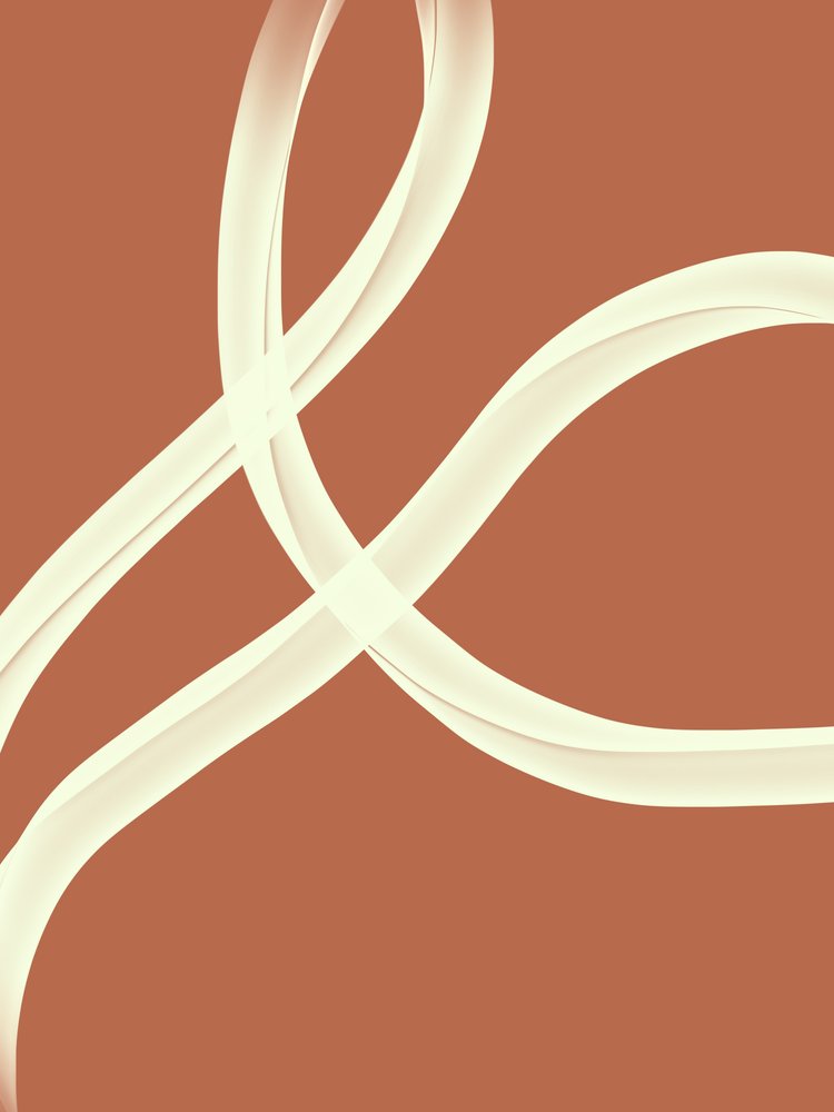  alkotó: Studio Palette