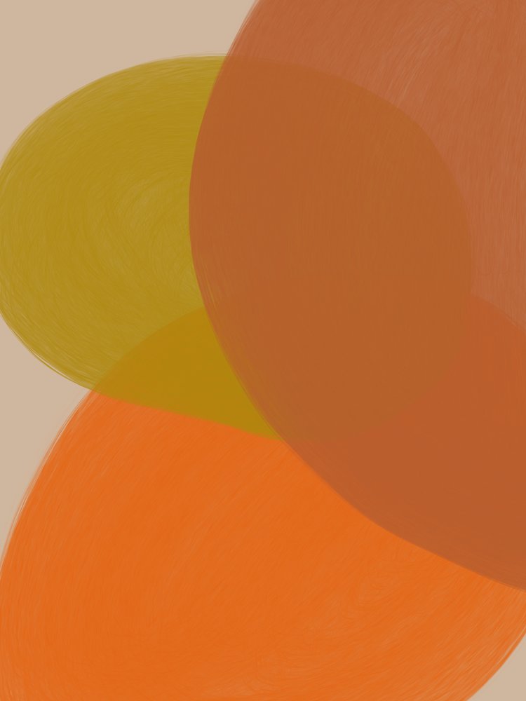 Cím nélküli műalkotás 18. példány alkotó: Studio Palette