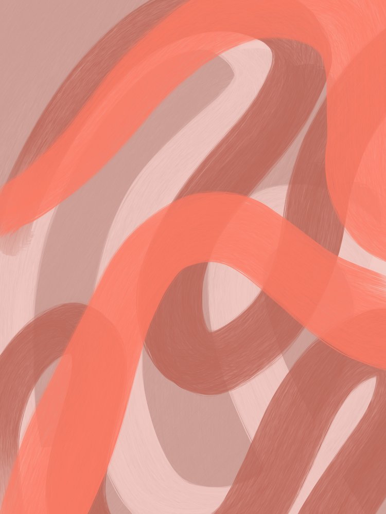  alkotó: Studio Palette