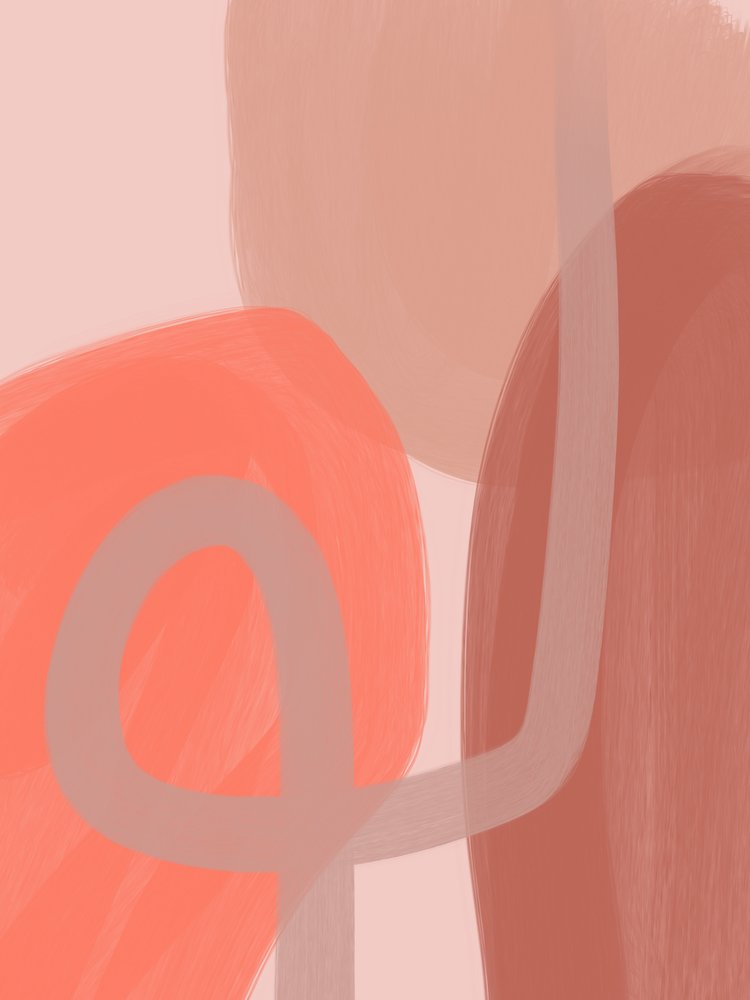  alkotó: Studio Palette