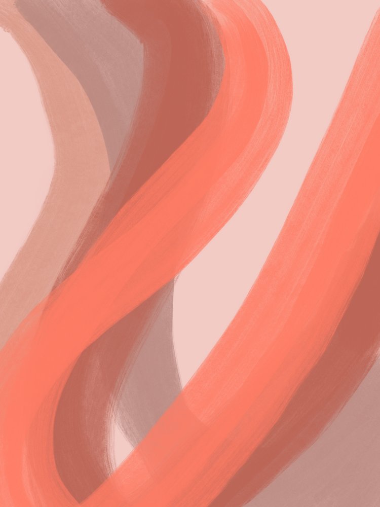  alkotó: Studio Palette