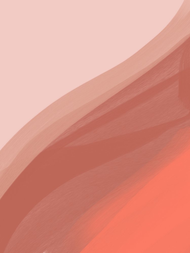  alkotó: Studio Palette