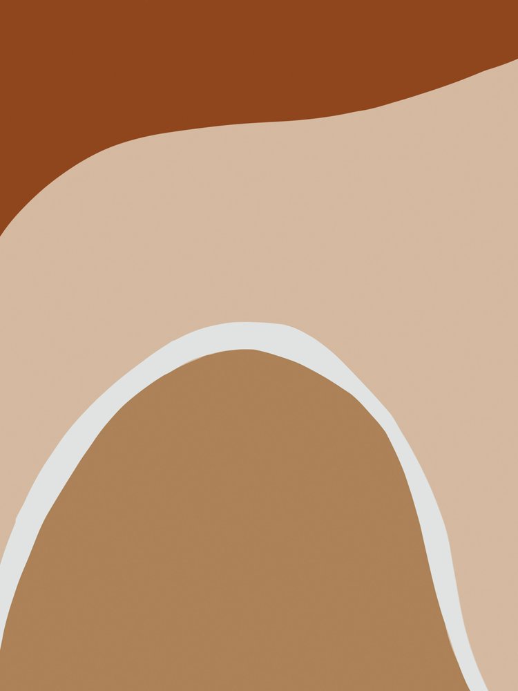  alkotó: Studio Palette