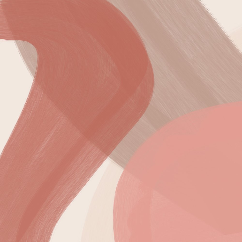  alkotó: Studio Palette
