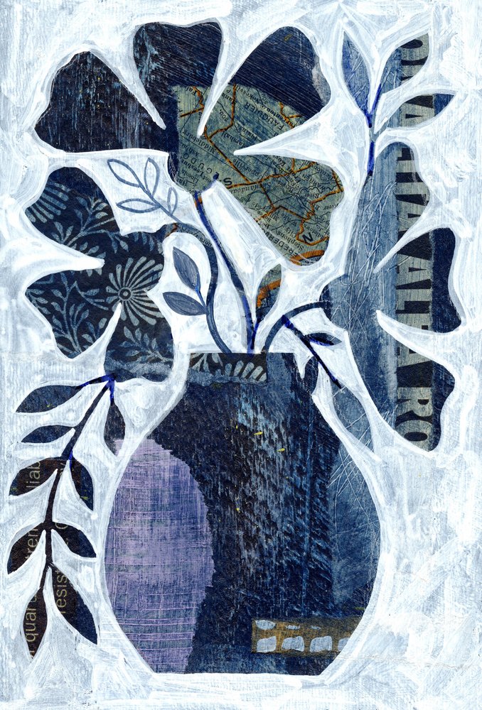  alkotó: Susan Black