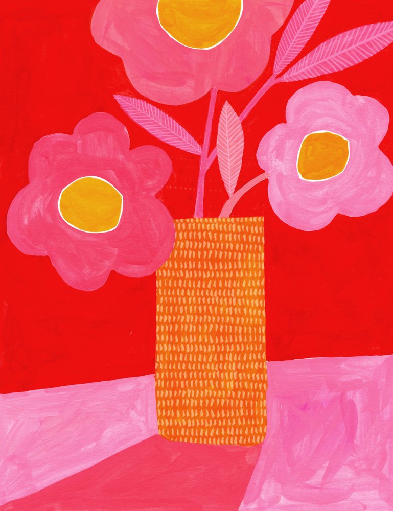  alkotó: Susan Black