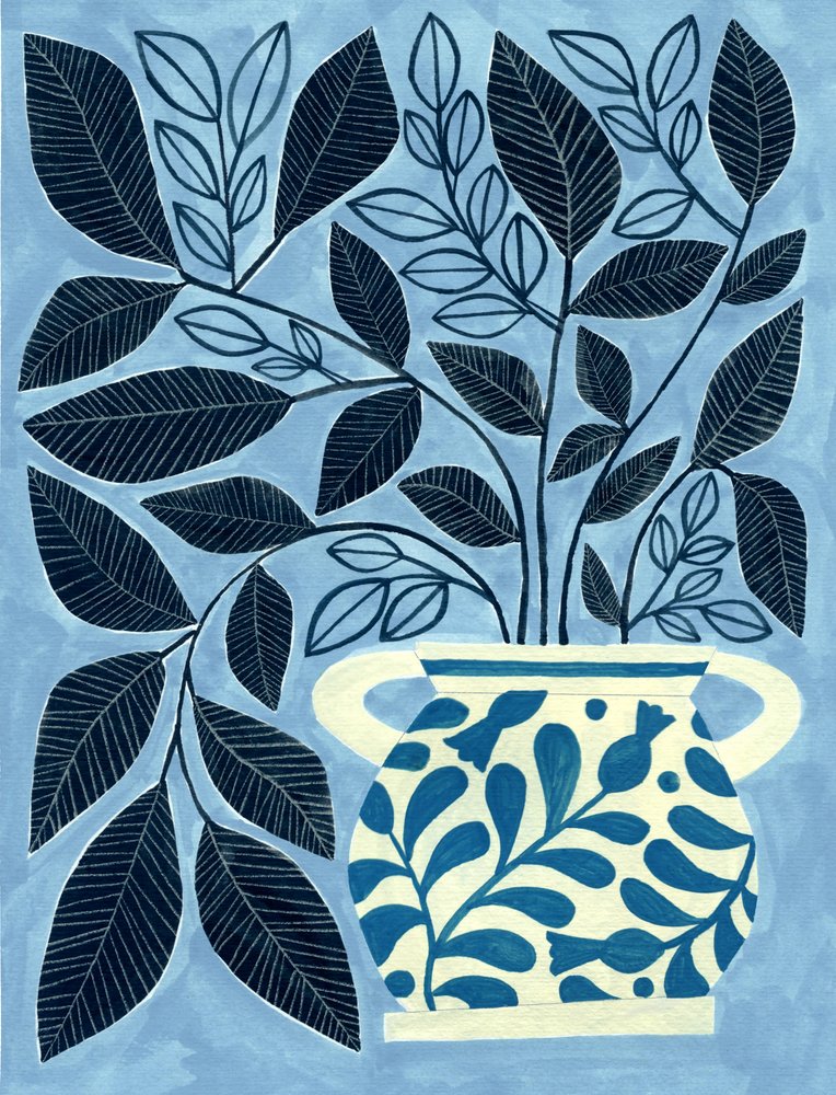  alkotó: Susan Black