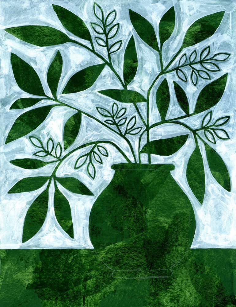  alkotó: Susan Black