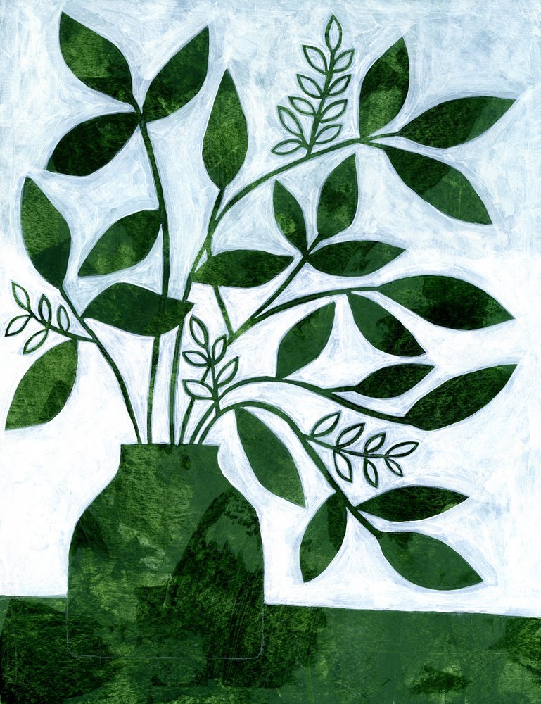  alkotó: Susan Black