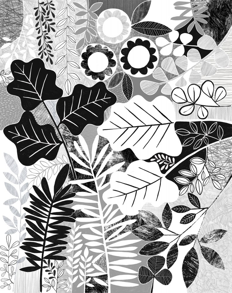  alkotó: Susan Black