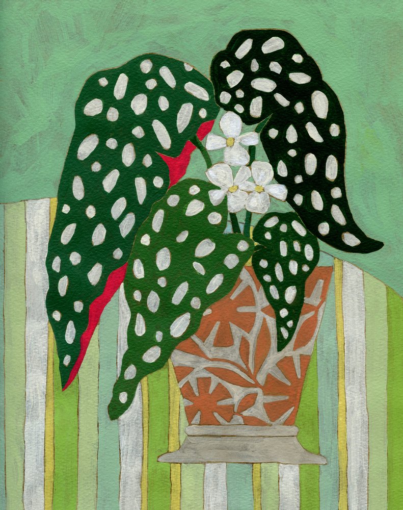  alkotó: Susan Black