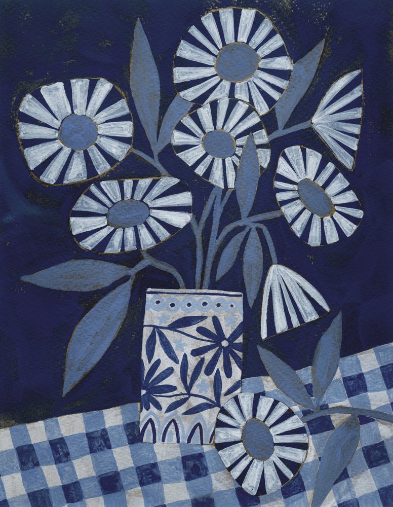  alkotó: Susan Black