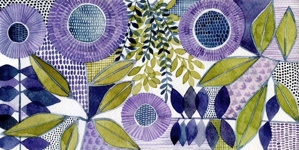  alkotó: Susan Black