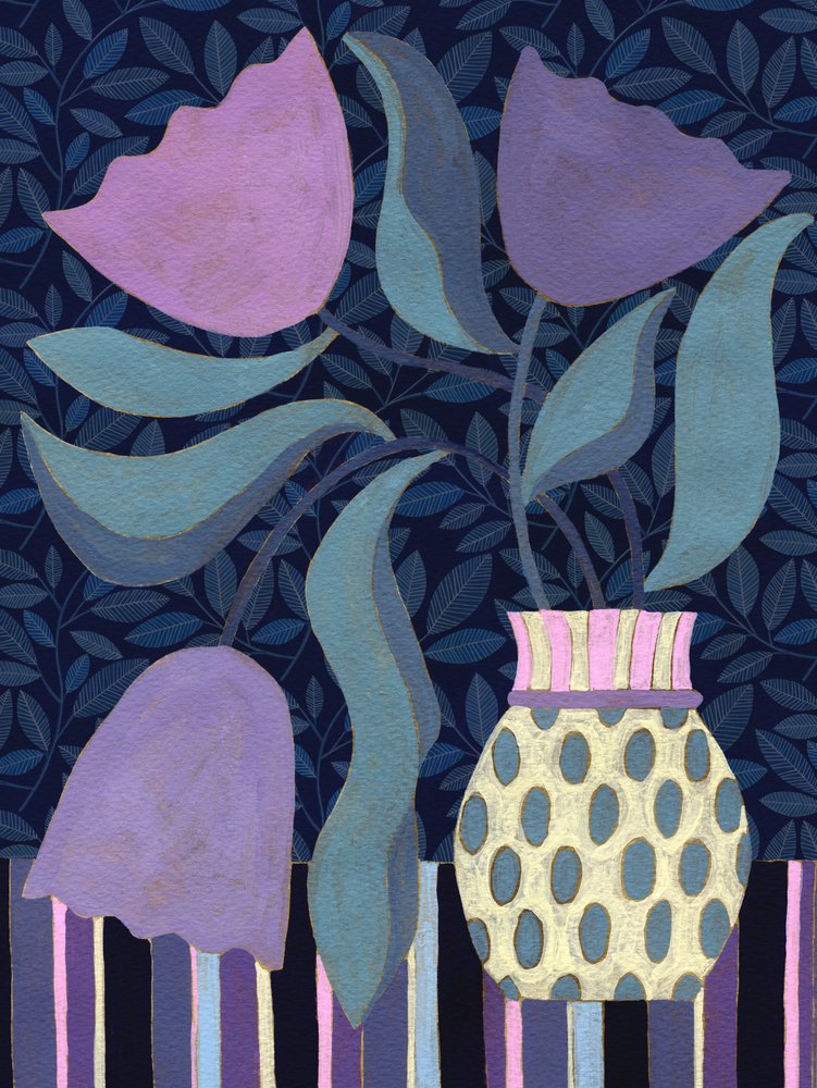  alkotó: Susan Black