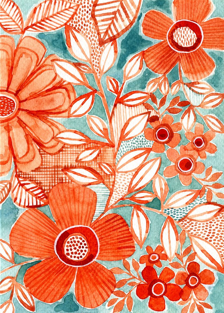  alkotó: Susan Black