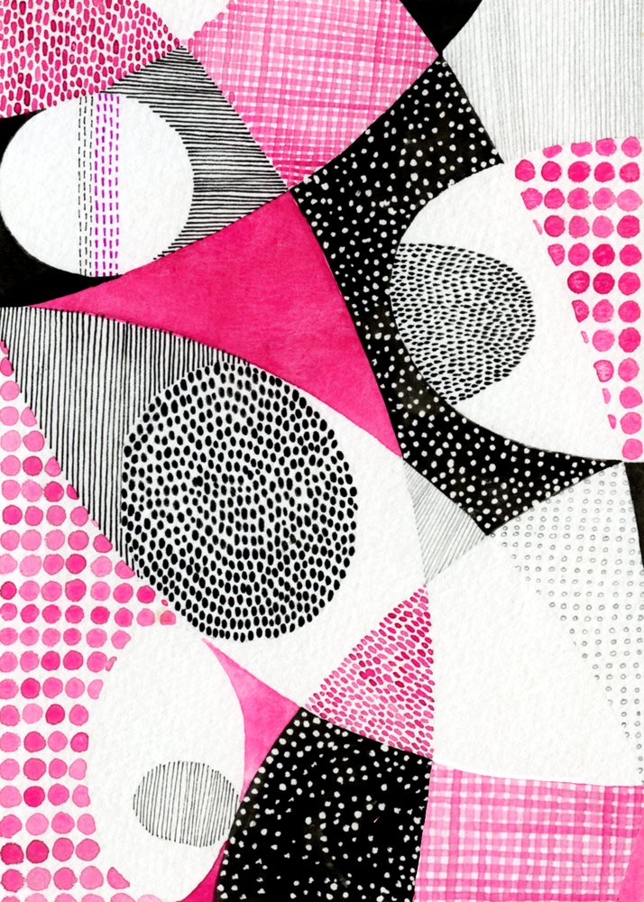  alkotó: Susan Black
