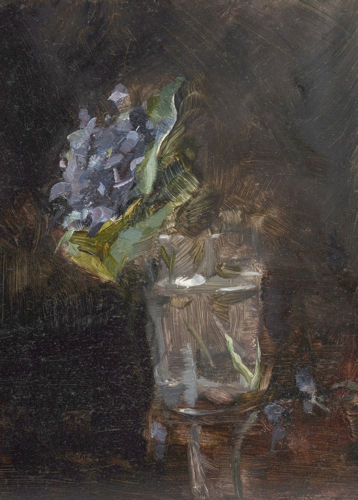  alkotó: TOULOUSE LAUTREC