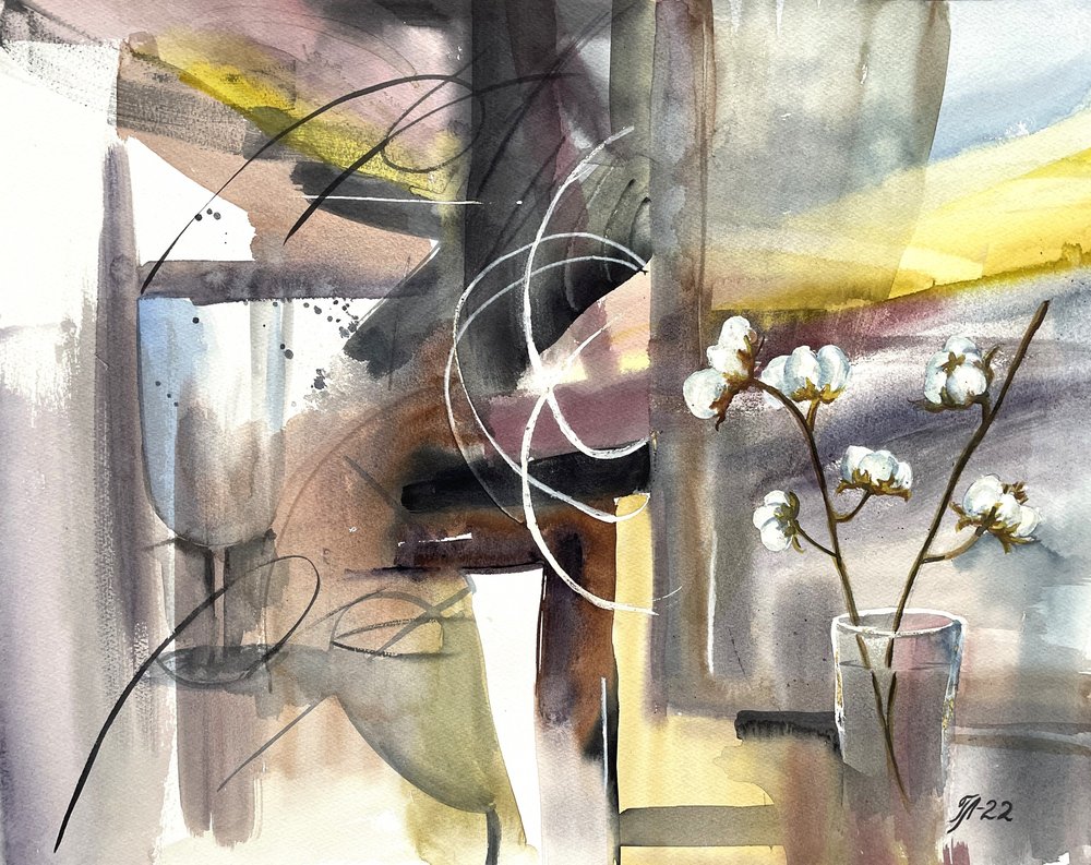  alkotó: Tanya Lundmark