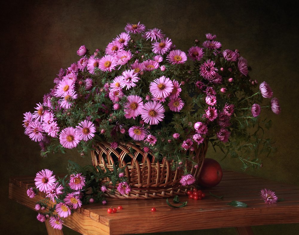  alkotó: Tatyana Skorokhod