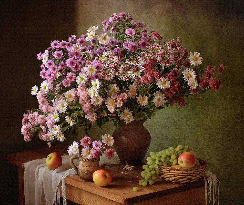 alkotó: Tatyana Skorokhod