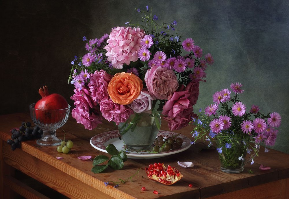  alkotó: Tatyana Skorokhod