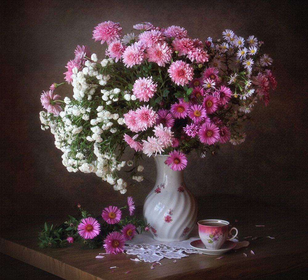  alkotó: Tatyana Skorokhod