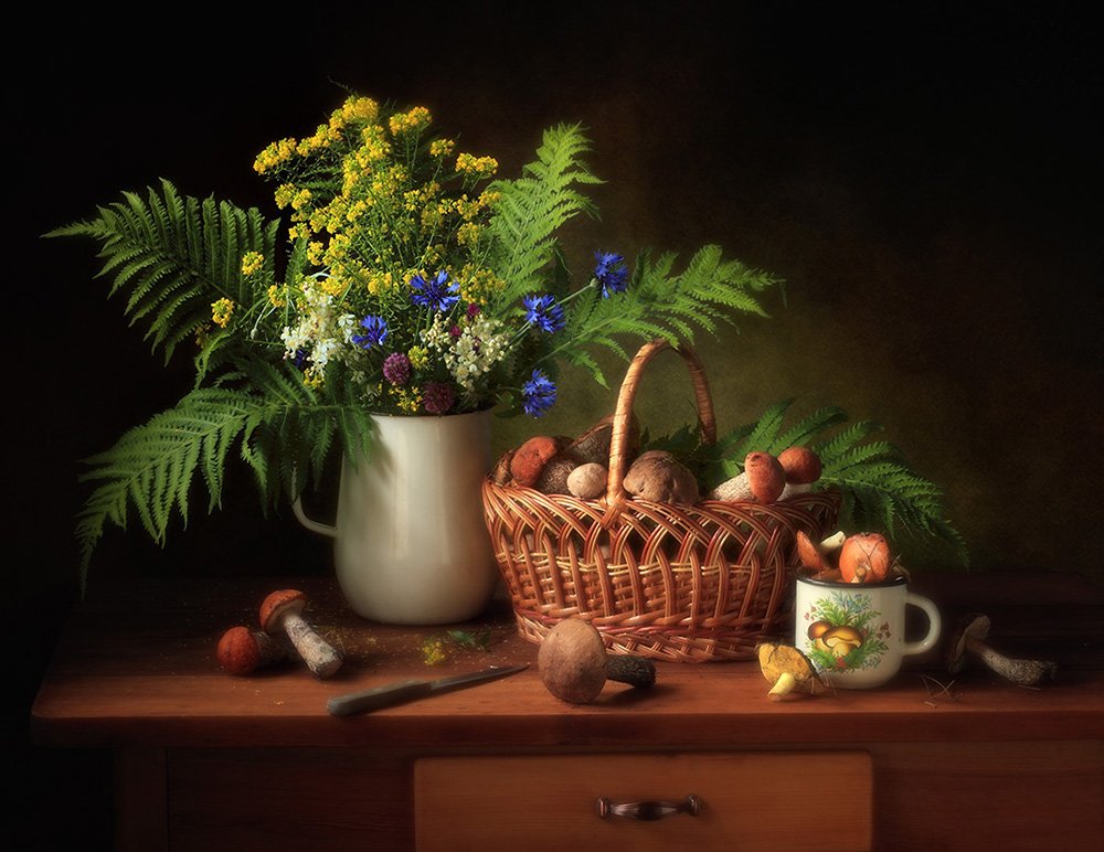  alkotó: Tatyana Skorokhod
