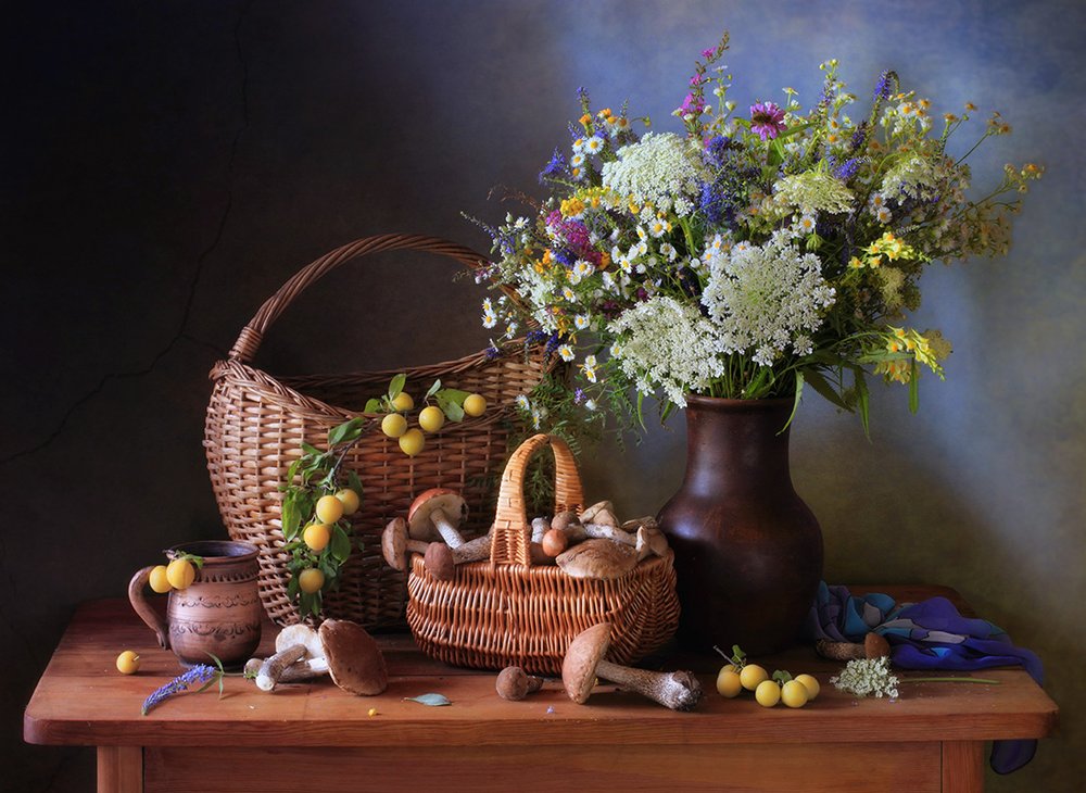  alkotó: Tatyana Skorokhod