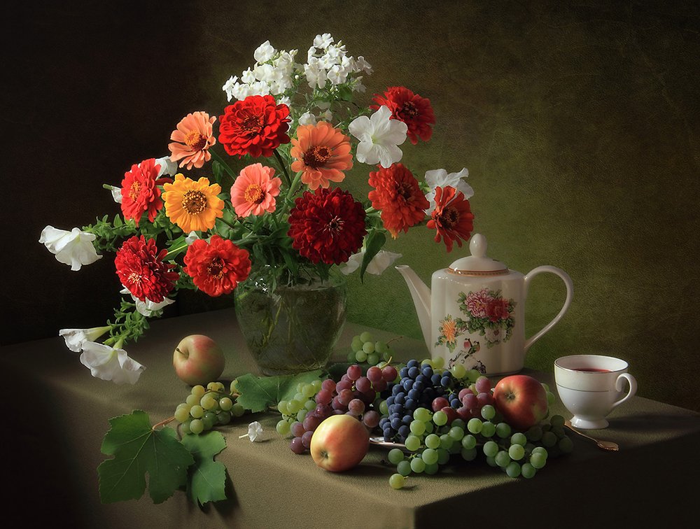  alkotó: Tatyana Skorokhod