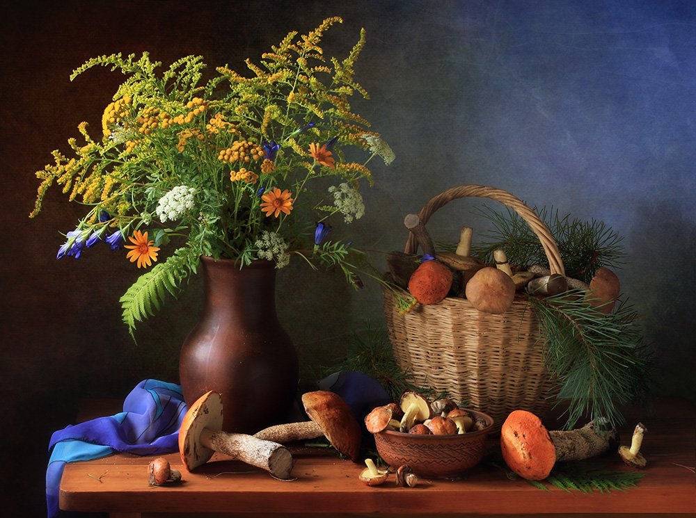  alkotó: Tatyana Skorokhod