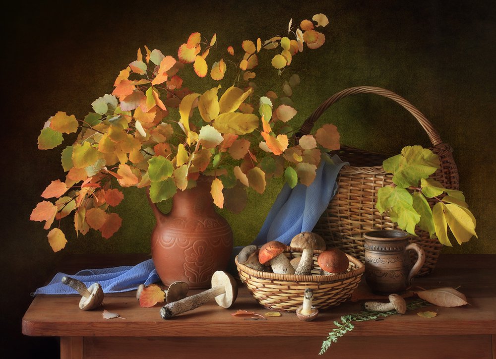  alkotó: Tatyana Skorokhod