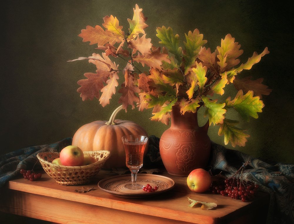  alkotó: Tatyana Skorokhod