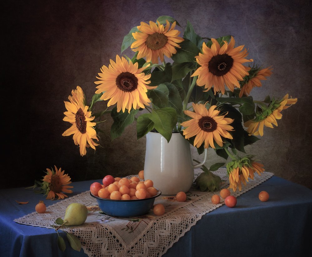  alkotó: Tatyana Skorokhod