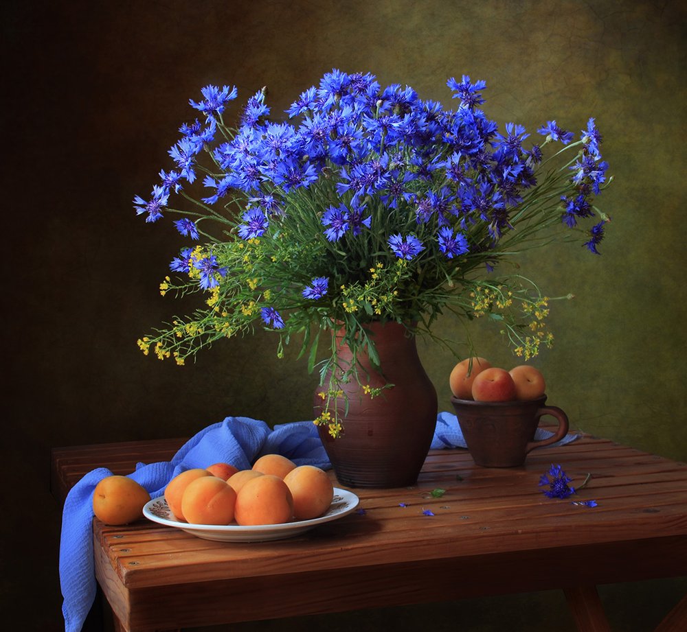  alkotó: Tatyana Skorokhod