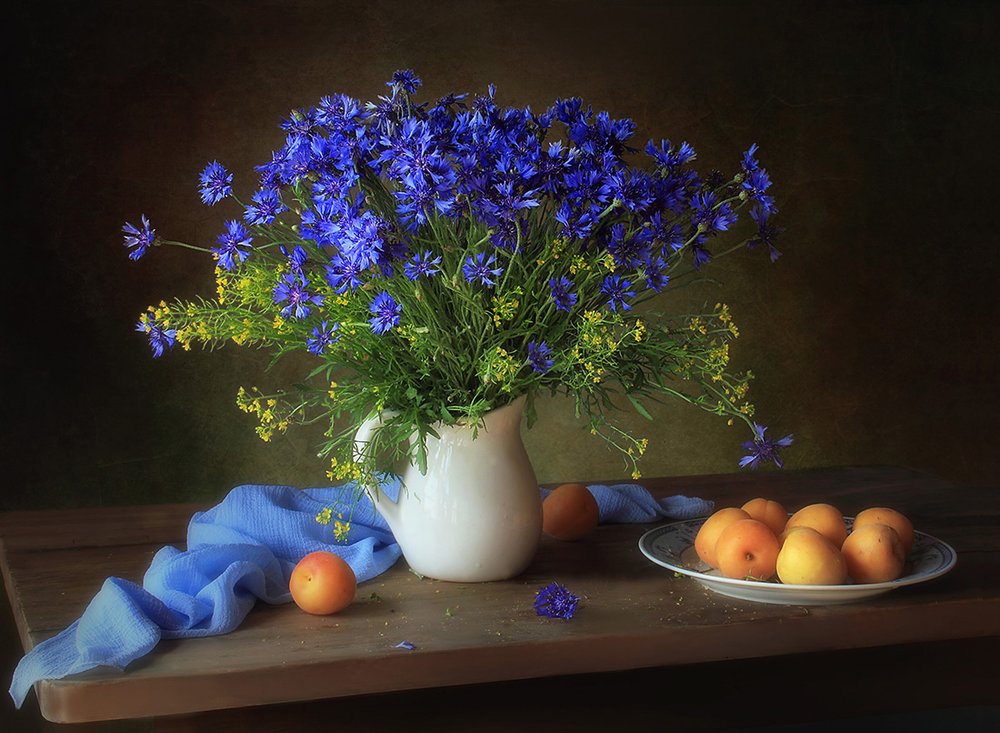  alkotó: Tatyana Skorokhod