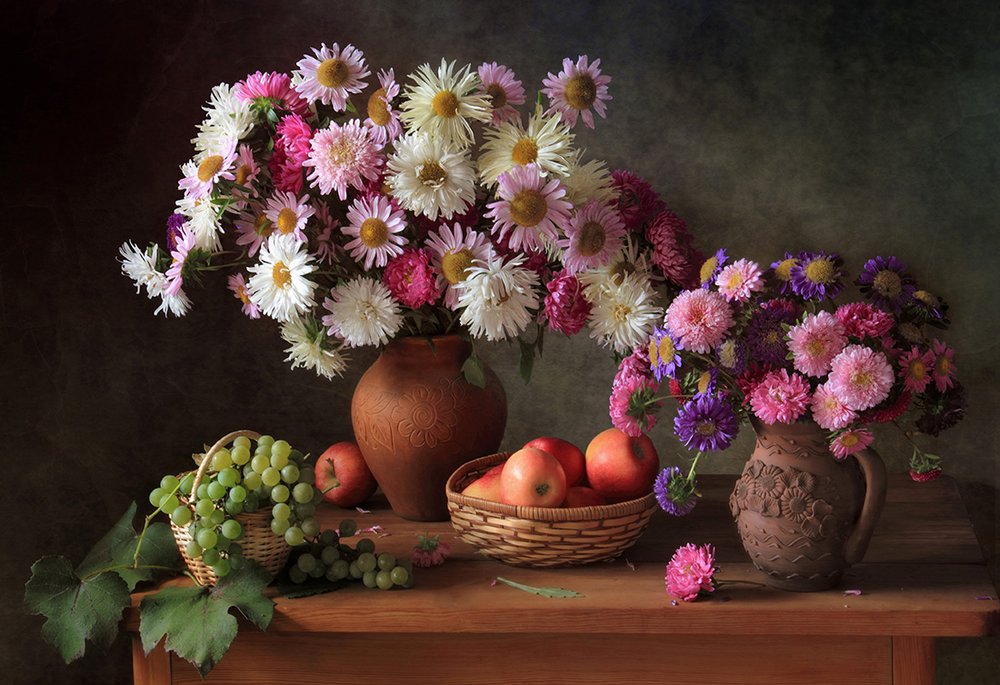  alkotó: Tatyana Skorokhod