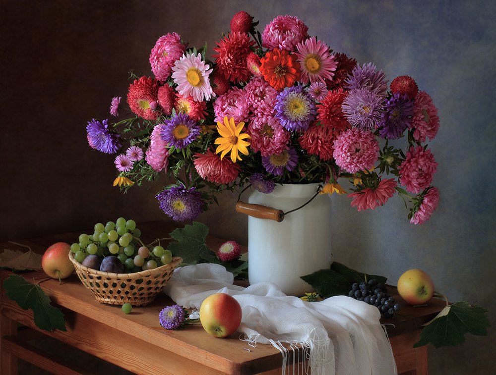  alkotó: Tatyana Skorokhod