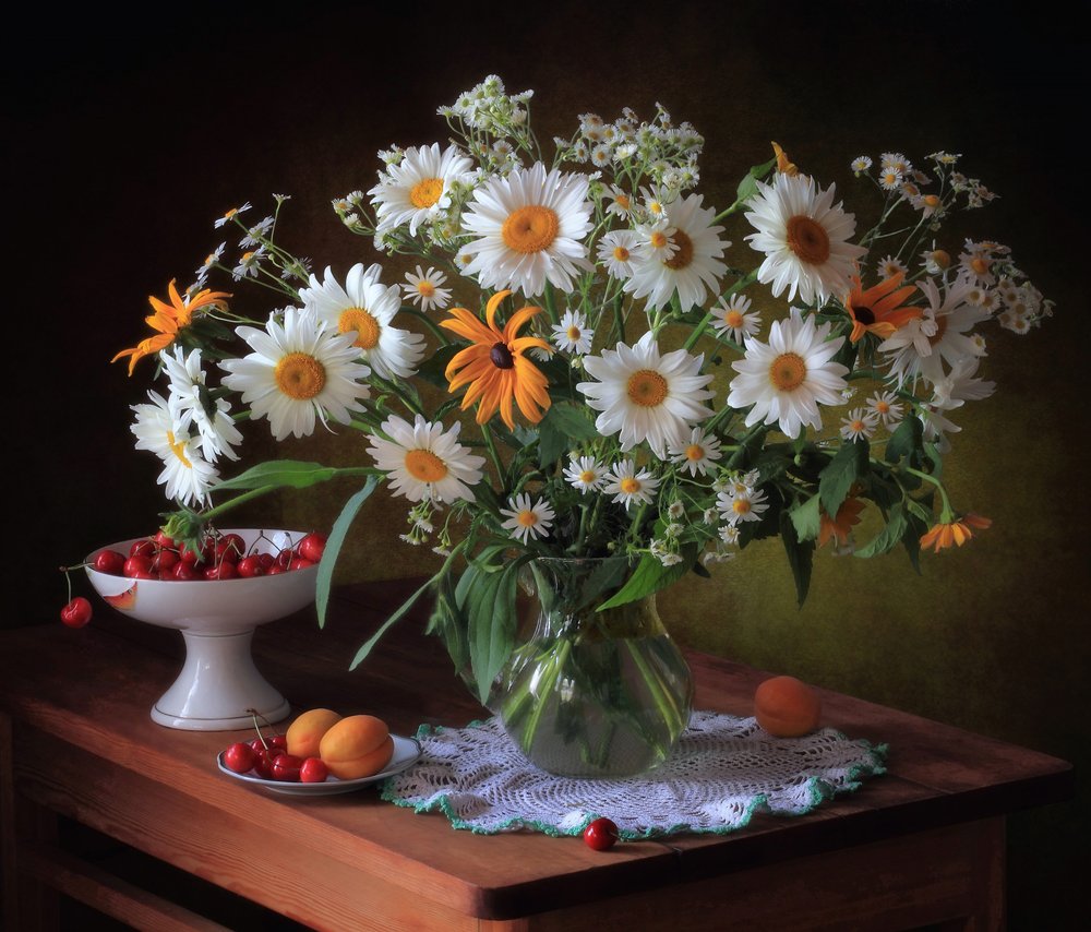  alkotó: Tatyana Skorokhod