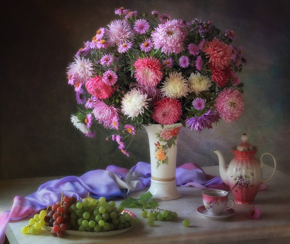  alkotó: Tatyana Skorokhod