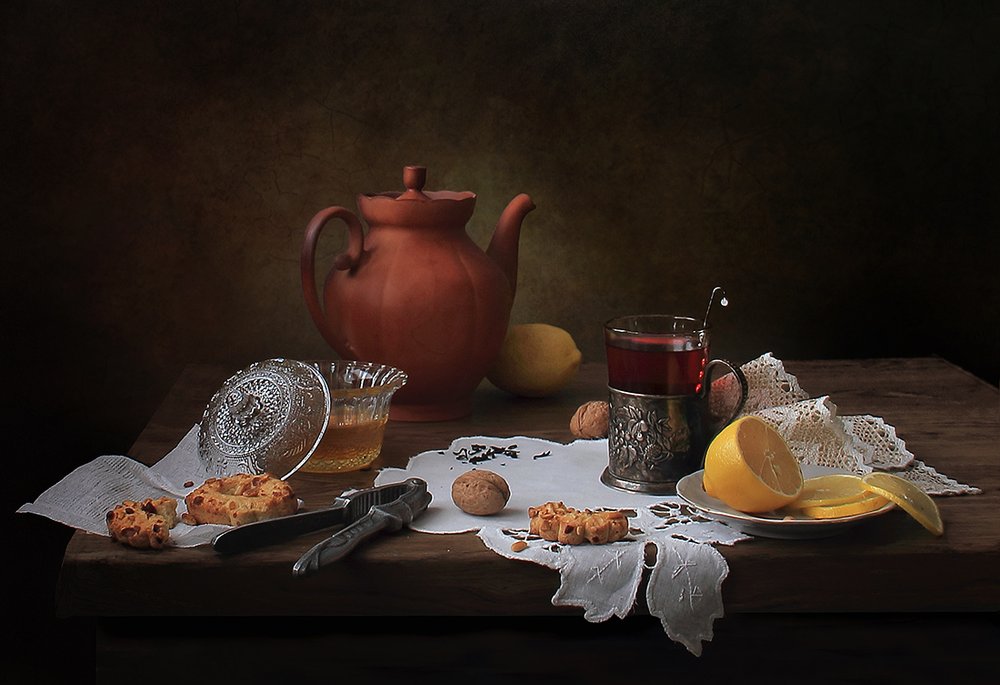  alkotó: Tatyana Skorokhod
