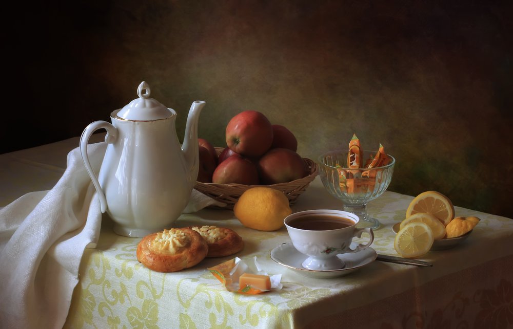  alkotó: Tatyana Skorokhod
