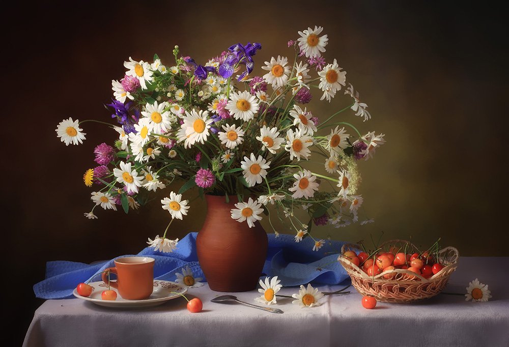  alkotó: Tatyana Skorokhod